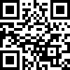 https://pt.abna24.com/xh3VY
