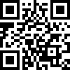 https://pt.abna24.com/xkxRz