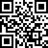 https://pt.abna24.com/xdxxw