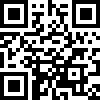 https://pt.abna24.com/x92RT