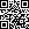https://pt.abna24.com/xjFBy