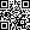 https://pt.abna24.com/x9gfT