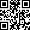 https://pt.abna24.com/xhg9Y