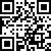 https://pt.abna24.com/x8DRG