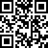 https://pt.abna24.com/xk6j3