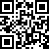 https://pt.abna24.com/x9PnZ