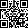 https://pt.abna24.com/xhNhh
