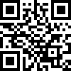 https://pt.abna24.com/xfnsB