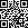 https://pt.abna24.com/xbMvx