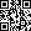 https://pt.abna24.com/x978X