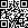 https://pt.abna24.com/xhQBB