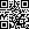https://pt.abna24.com/x9rrh