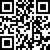 https://pt.abna24.com/xcx9V