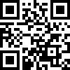 https://pt.abna24.com/xknVc
