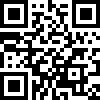 https://pt.abna24.com/x9rXS