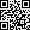 https://pt.abna24.com/x9XzG
