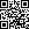 https://pt.abna24.com/xkLm4