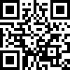 https://pt.abna24.com/x9vtX