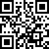 https://pt.abna24.com/xkS5P