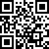 https://pt.abna24.com/xhfPk