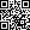 https://pt.abna24.com/xbjQd