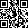 https://pt.abna24.com/xkDHb