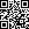 https://pt.abna24.com/xg7dY