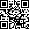 https://pt.abna24.com/xb6Vt
