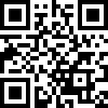 https://pt.abna24.com/xbX4d