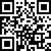 https://pt.abna24.com/xbjWY