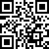 https://pt.abna24.com/xgqGS