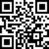 https://pt.abna24.com/xfq7s