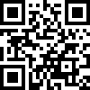 https://pt.abna24.com/xh7HG