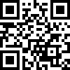 https://pt.abna24.com/xhMwm