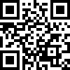 https://pt.abna24.com/x9wrs