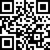 https://pt.abna24.com/xfrQb