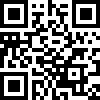 https://pt.abna24.com/xc2wd