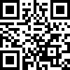 https://pt.abna24.com/x9bDX