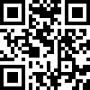https://pt.abna24.com/x9zhc