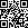 https://pt.abna24.com/xjp2y