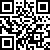 https://pt.abna24.com/x9Zdn