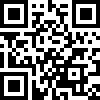 https://pt.abna24.com/x9jQm