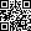 https://pt.abna24.com/xfWCH