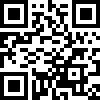https://pt.abna24.com/x93SC