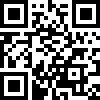 https://pt.abna24.com/x8V27