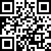 https://pt.abna24.com/xkmrV