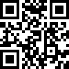 https://pt.abna24.com/xbHwC
