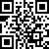https://pt.abna24.com/xfphD