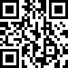 https://pt.abna24.com/xfRQ8