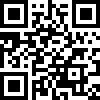 https://pt.abna24.com/xfSz2
